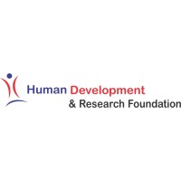 Human Development & Research Foundation