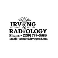 Irving Radiology Inc logo - Similar company to Rxonweb