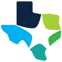 Texas Premier Health Insurance