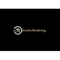 Jewelry Rendering Services logo - Similar company to Sarkissian Luxury Studio