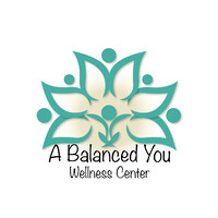A Balanced You Wellness Center logo - Similar company to Stealthletic Gear Llc