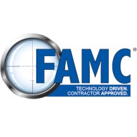 Flores Automation & Machine Control (FAMC) logo - Similar company to Midastouch Solutions