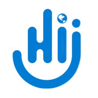 HIJ Business Process Outsourcing logo - Similar company to Nativecamp Inc.