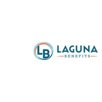 Laguna Benefits