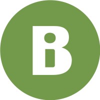 Becoming Independent logo - Similar company to Interstate Graphics Inc.