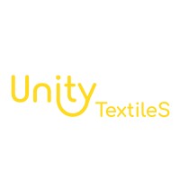 Unity Textiles logo - Similar company to Oastreck
