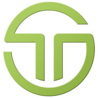 TerraStrat logo - Similar company to Terrastart