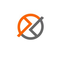 OxyDev logo - Similar company to Noya Network