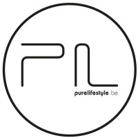 Pure Lifestyle logo - Similar company to Trendy Accessory Shop
