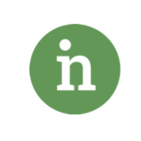 Insiber.com logo - Similar company to Venet Technologies