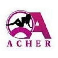 Acher Technology Co.,Ltd logo - Similar company to Yangzhou Lovedulces Trading Co., Ltd