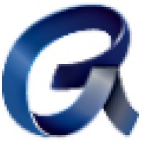 Alvion Europe logo - Similar company to Codewill