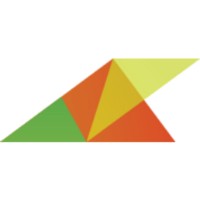 AppDupe logo - Similar company to Ibuildapp