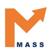 Madras Advisory Services and Solutions Private Limited logo - Similar company to Meiyappan And Associates