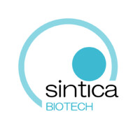 Sintica Biotech srls logo - Similar company to Bionseek Srl