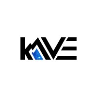 Kave Inc. logo - Similar company to Bourdite