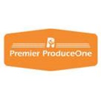 Premier Produceone