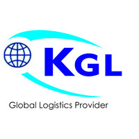 Kangra Global Logistics Pvt Ltd logo - Similar company to Logixperts-Transport And Logistics Software