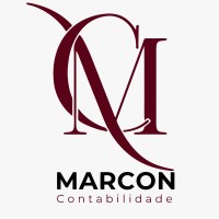 MARCON CONTABILIDADE LTDA logo - Similar company to Registercontabilidade