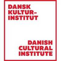Danish Cultural Institute logo - Similar company to Frivillig Fredag