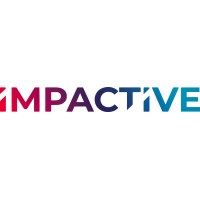 Impactive Capital Partners logo - Similar company to Onethingmethod
