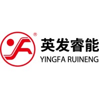 Yingfa Ruineng logo - Similar company to Av Automation