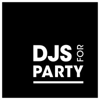 Djs For Party | Eventi Privati logo - Similar company to For Party Service S.R.L.