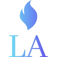 Luminoza Agency logo - Similar company to Acuerdo