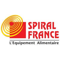 Spiral France logo - Similar company to Fmd Solutions