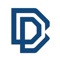 Dongchu Technology logo - Similar company to L Plate