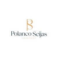Polanco & Seijas Abogados logo - Similar company to Virtus Universitas
