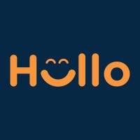 Best Hostels Bali