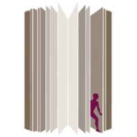 Genesis Publications logo - Similar company to Surrey Libraries Uk