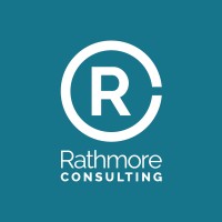 Rathmore Consulting LLC logo - Similar company to Dmd