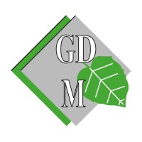 GDM Margherita logo - Similar company to Kemis