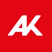 AK Vorarlberg logo - Similar company to Smartcrm Gmbh