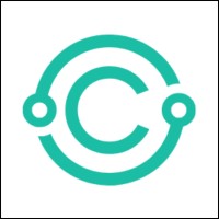 Counseling Now logo - Similar company to Mountain Comprehensive Care Center