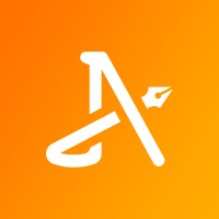 JA Criativos logo - Similar company to Central Business Solutions