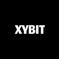 Xybit Funds logo - Similar company to Edgx