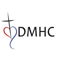 Divine Mercy Health Center logo - Similar company to North Dakota National Guard