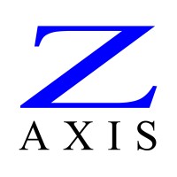 Z-AXIS, Inc. logo - Similar company to Z-Axis Tech Solutions Inc