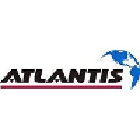 Atlantis Eduplus