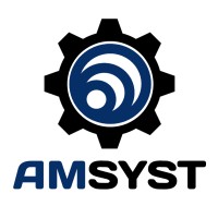Amsyst Ltd