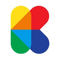 Klik Tik LTD logo - Similar company to Lab88