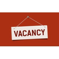 HIRING logo - Similar company to Rapidstack.Com.Ng - We Are Hiring
