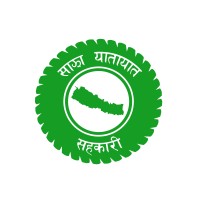 Sajha Yatayat logo - Similar company to Transit Intelligence Llp