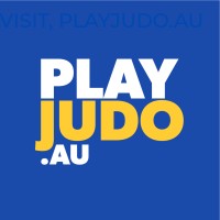 Play Judo