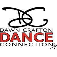 Dawn Crafton Dance Connection