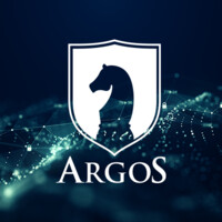 Argos Consulting logo - Similar company to Qg Security ® | Security & Intelligence