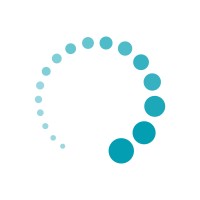 Activa tu Empresa logo - Similar company to Redflexión Consultores
